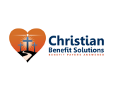 /public/logoimage/1519262582Christian Benefit 2.png